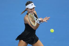 Iva Jović (3).jpg