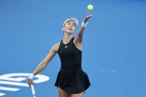 Iva Jović (4).jpg