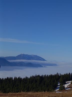 Slovenija Kope (3).jpg
