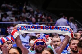 Farska Ostrva - Švajcarska na EP u rukometu (4).jpg