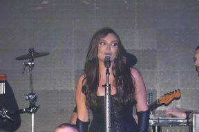 Tamara Milutinović (4).jpg