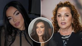 Teodora Džehverović Ana Bekuta Tamara Milutinović.jpg