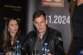 Ivan Đorđević (6).jpg