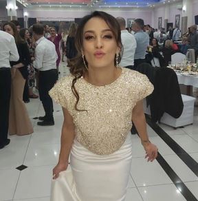 Milica Majstorović