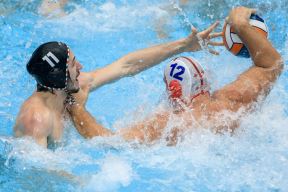Stefan Pješivac (3).jpg