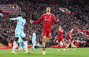 Liverpul - Barnli (8).jpg
