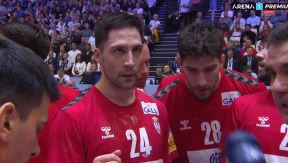 Raul Gonzales tajmaut na srpskom (1).jpg