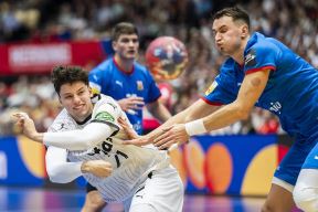 Marko Grgić (2).jpg
