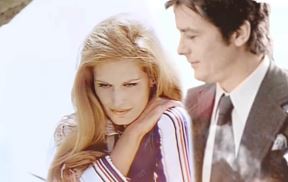 Dalida (2).jpg