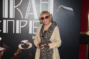 Branka Petrić (3).jpg