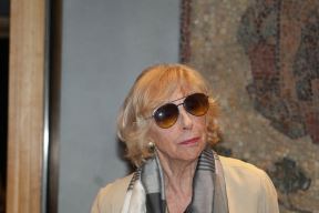 Branka Petrić (4).jpg