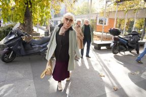 Branka Petrić (5).jpg
