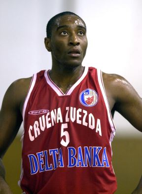 fisbek06.jpg