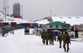 danski vojnici na Grenlandu (3).jpg