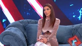 Jovana Novakov Šmizla.jpg