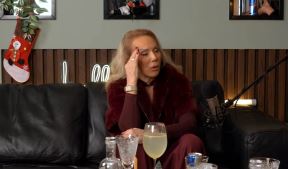 Lepa Brena (9).jpg