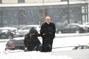 Mika Aleksić poslednje slike pred smrt (2).jpg
