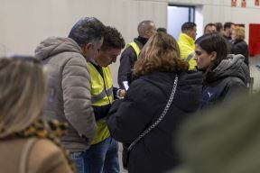 Nesreća u Španiji (1).jpg