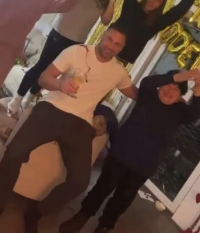 duško1.jpg