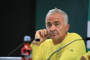 Wally Masur (4).jpg