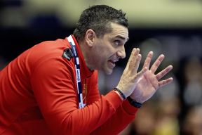 Kiril Lazarov (3).jpg