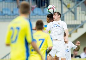 20150702vpJankov1.JPG