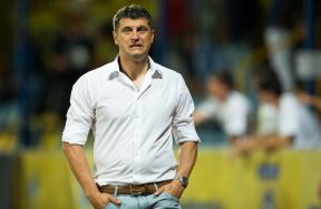 20150702vpMilojevic.JPG