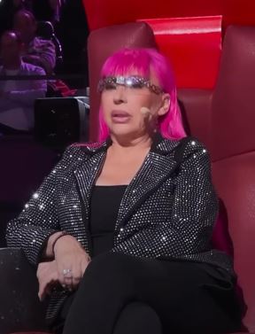 Zorica Brunclik i Desingerica (3).jpg
