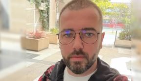 aleksandar kos