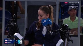 Marijana Veljović na Australijan openu (8).jpg