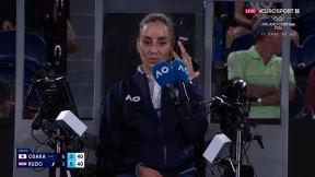 Marijana Veljović na Australijan openu (10).jpg