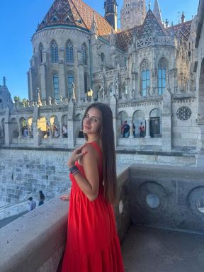 Nikol Palecek (3).jpg