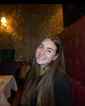 Nikol Palecek (4).jpg