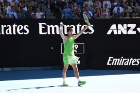 Karlos Alkaraz (3).jpg