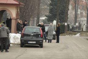 Dule Savić sahrana Miroslav Mika Aleksić (13).jpg
