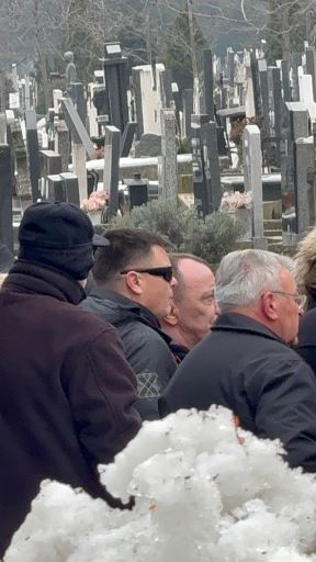 Vuk Kostić sahrana Mika Aleksić (6).jpg