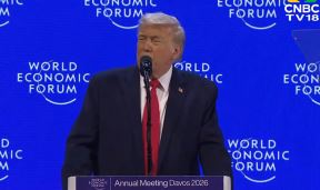 Donald Tramp (2).jpg