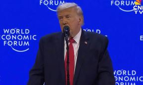Donald Tramp (3).jpg