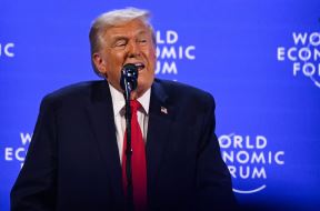 Donald Tramp (4).jpg