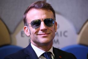 Emanuel Makron (1).jpg