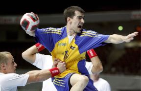 Dalibor Doder (2).jpg