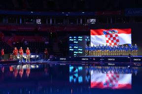 Hrvatska - Italija (5).JPG