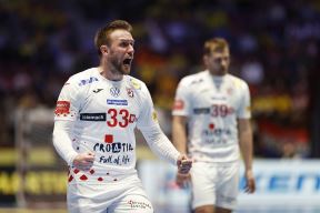 Luka Cindrić (4).jpg