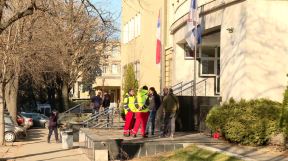 Požar u Specijalnom sudu u Beogradu (1).jpg