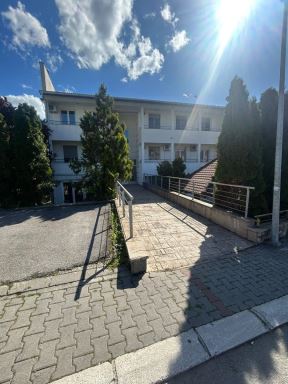 milan3.jpg