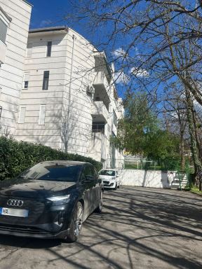 milan4.jpg