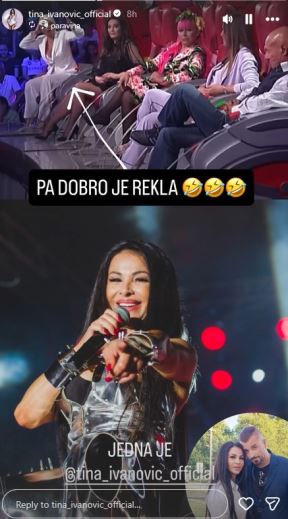 tina2.jpg