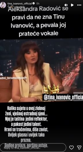 tina3.jpg