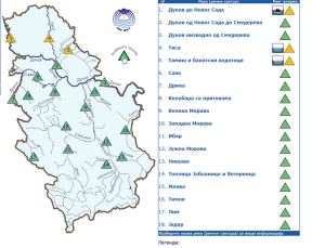 najava RHMZ (4).jpg
