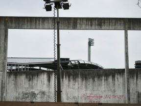 stadion Malme - rušenje (2).jpg